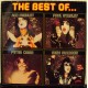 KISS - The best of solo albums